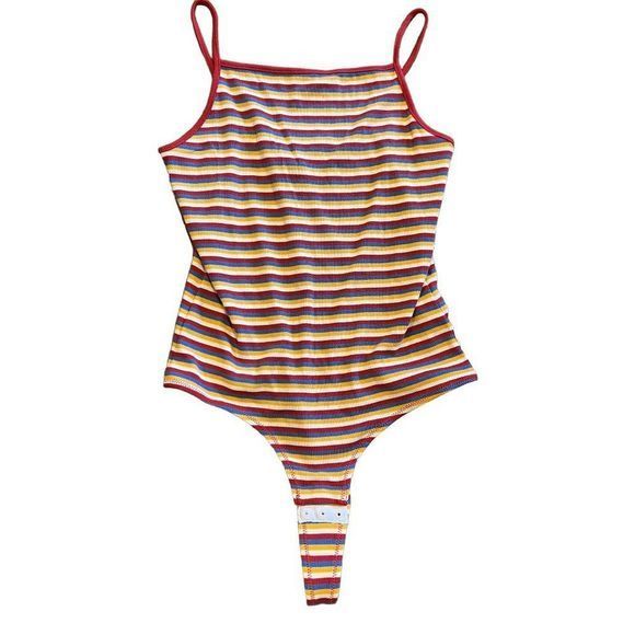 NWOT NORDSTROM 5 Shirt Bundle‎ (M) - Picture 3 of 6